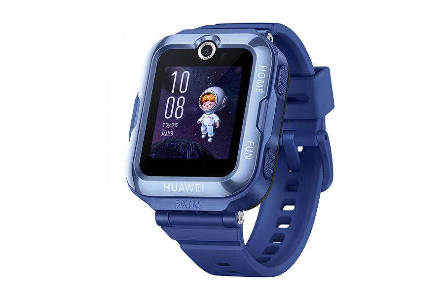 京东手表排行榜前十名,小天才儿童手表旗舰店最新款