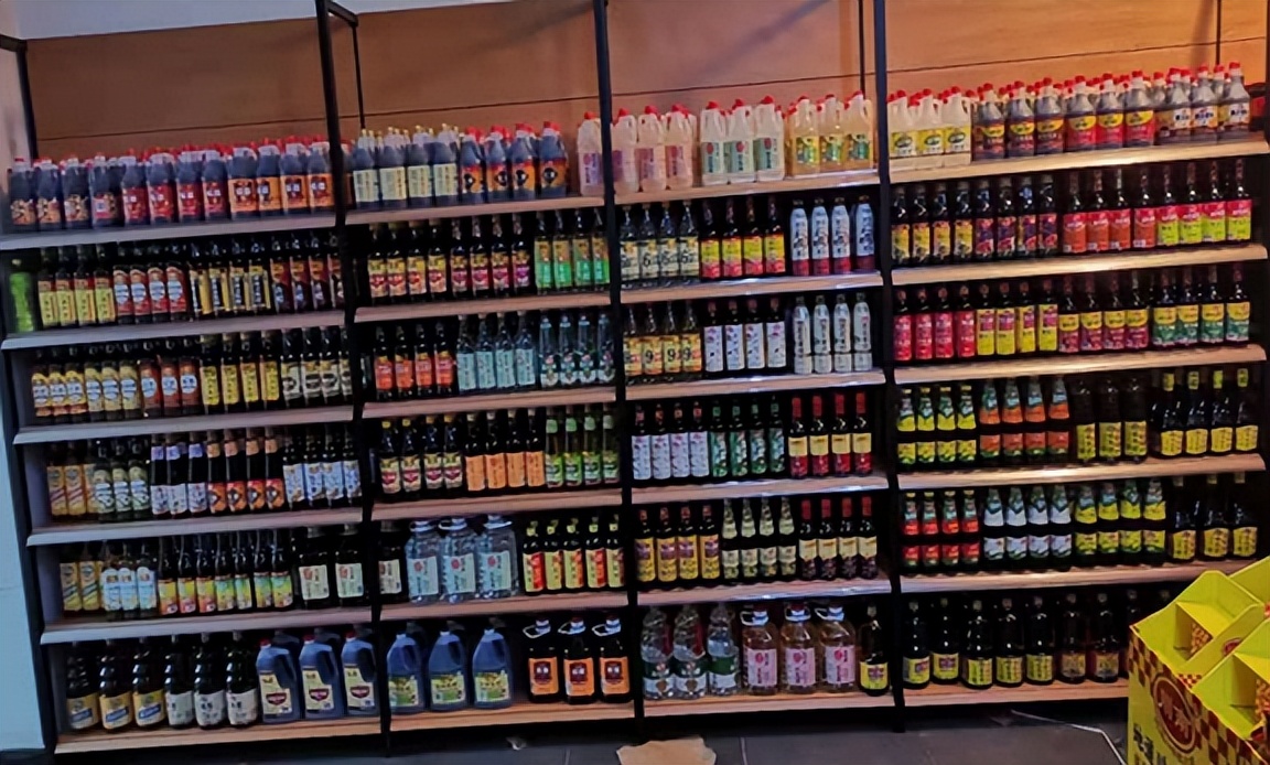 涔愬帹椋熷搧鍟嗚锤,瑗垮畨涔愬帹鍟嗚锤鏈夐檺鍏徃