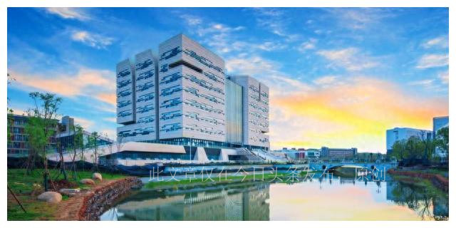 国字号的地质大学武汉、石油大学华东、矿业大学徐州的实力如何？