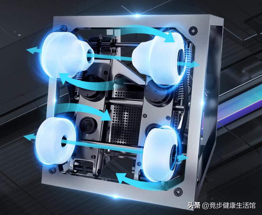 买按摩椅需要识别商家这些宣传套路，重点关注这几个参数