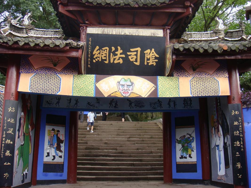 万里长江重庆,万里长江唐诗