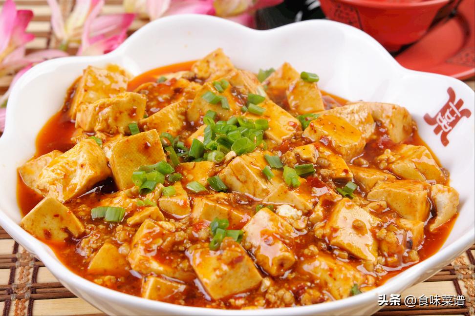 五星级大厨：分享10个炒菜小技巧，简单实用，让饭菜变的鲜香美味