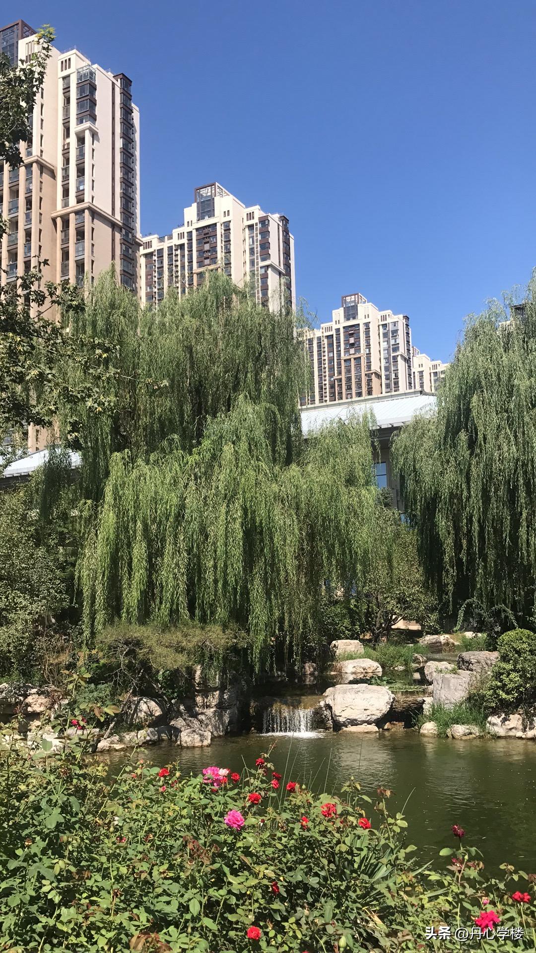 石家庄瀚唐最好的小户型,石家庄二手房成交量排行榜