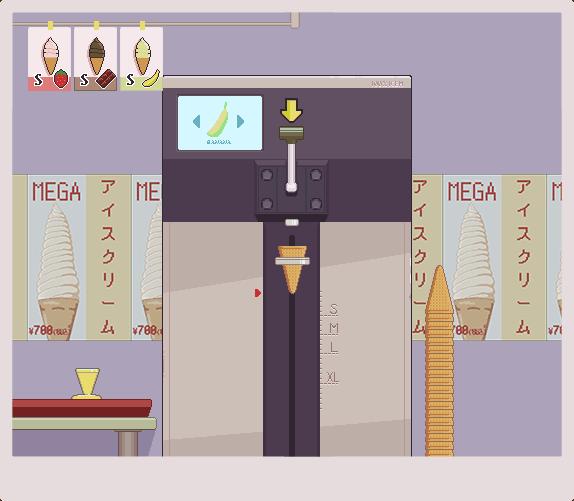 模拟经营养成游戏推荐抖音小游戏,国风养成模拟经营手游