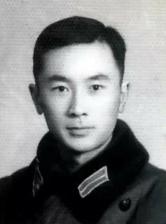 凌永顺院士事迹,教授凌永顺逝世享年86岁