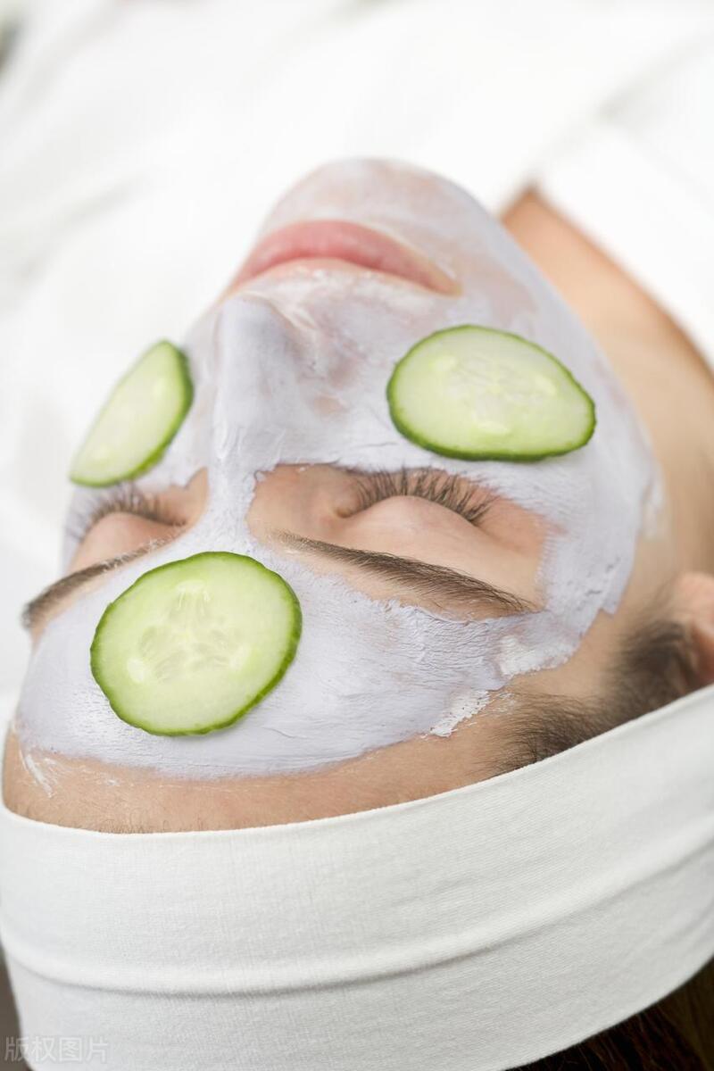 27届上海国际美容化妆品博览会,上海美博会展会2024年