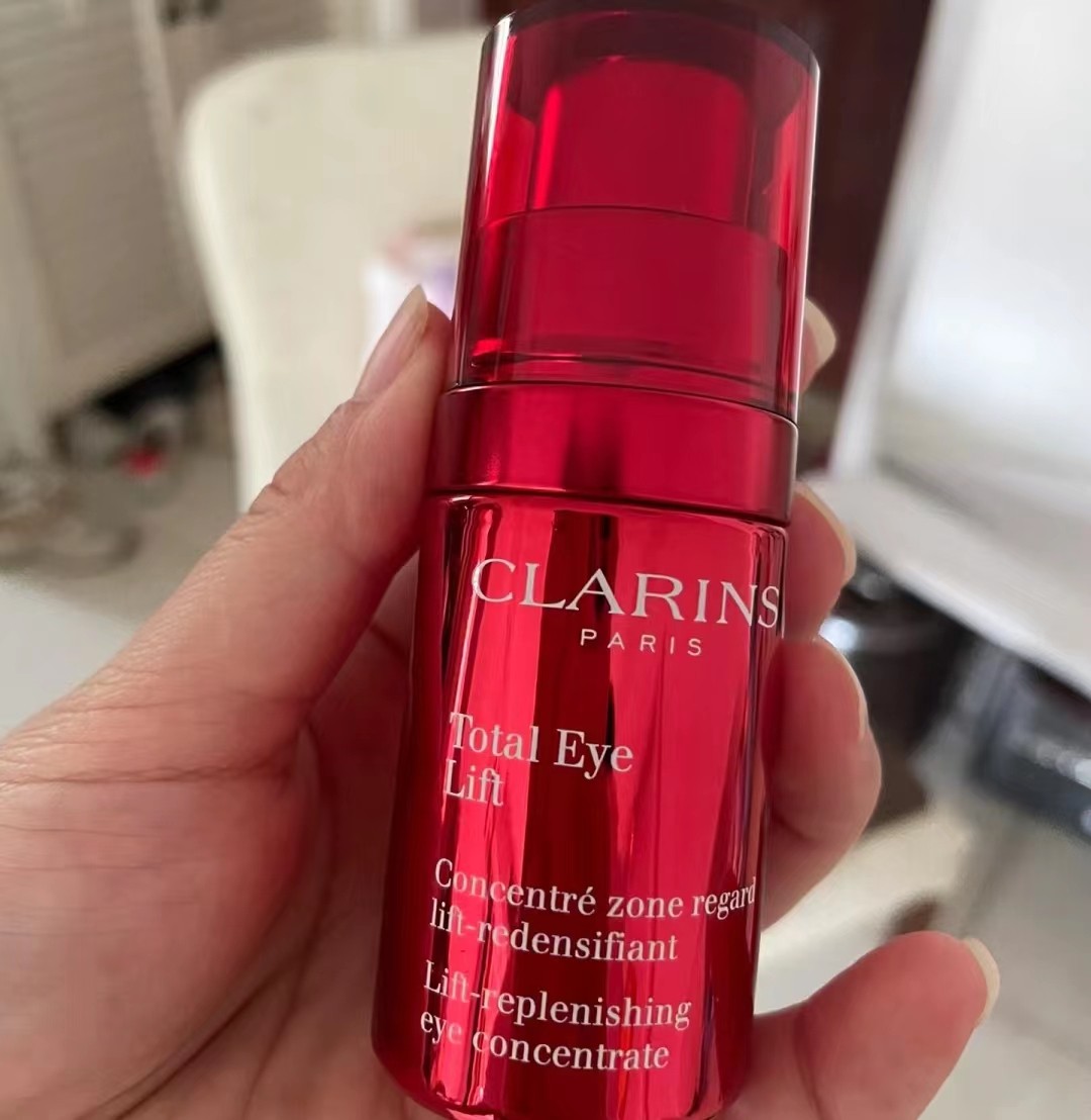 眼霜排名十大公认好用的眼霜测评,如何选择一款适合自己的眼霜