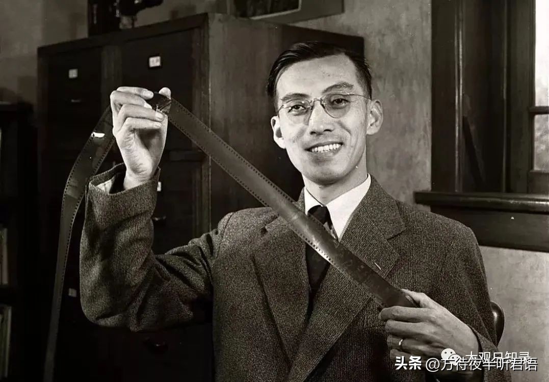 万里追踪纪录片完整版,1937年万里猎影记