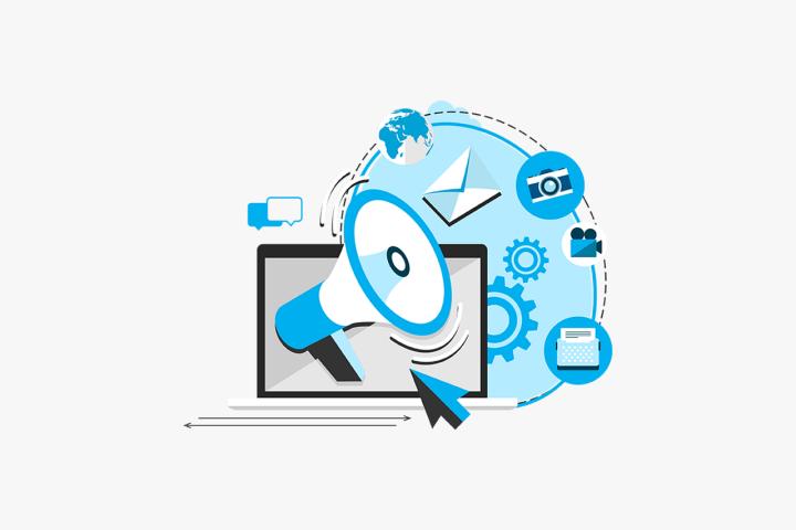 拼多多店铺突然之间没流量了,拼多多商家新店成长层级怎么出来