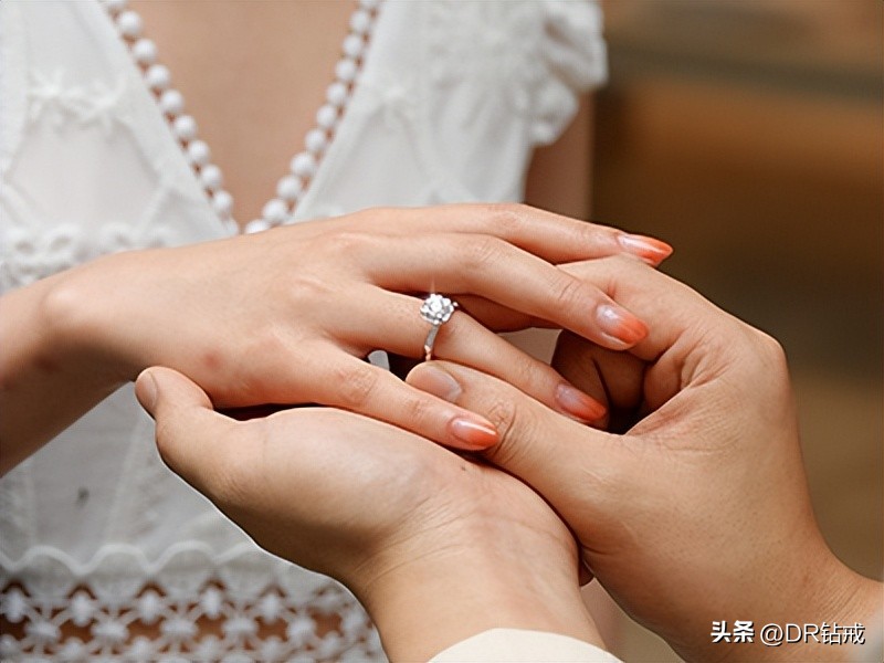 戒指定制网站推荐,戒指搜索网站