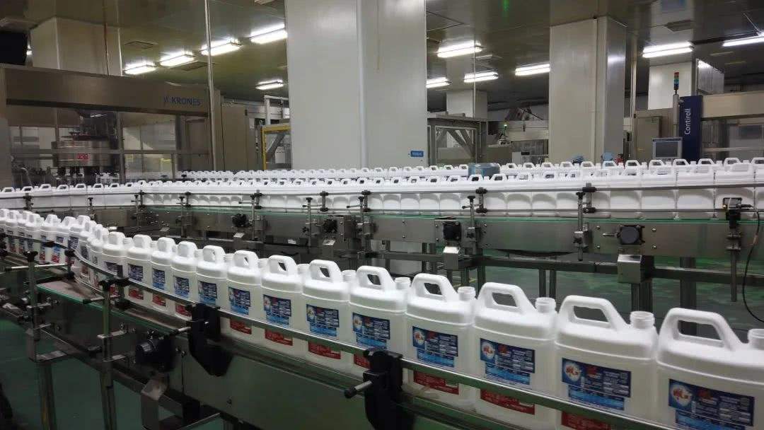 跨国公司围剿国货的真相,国货被外资收购遇尴尬