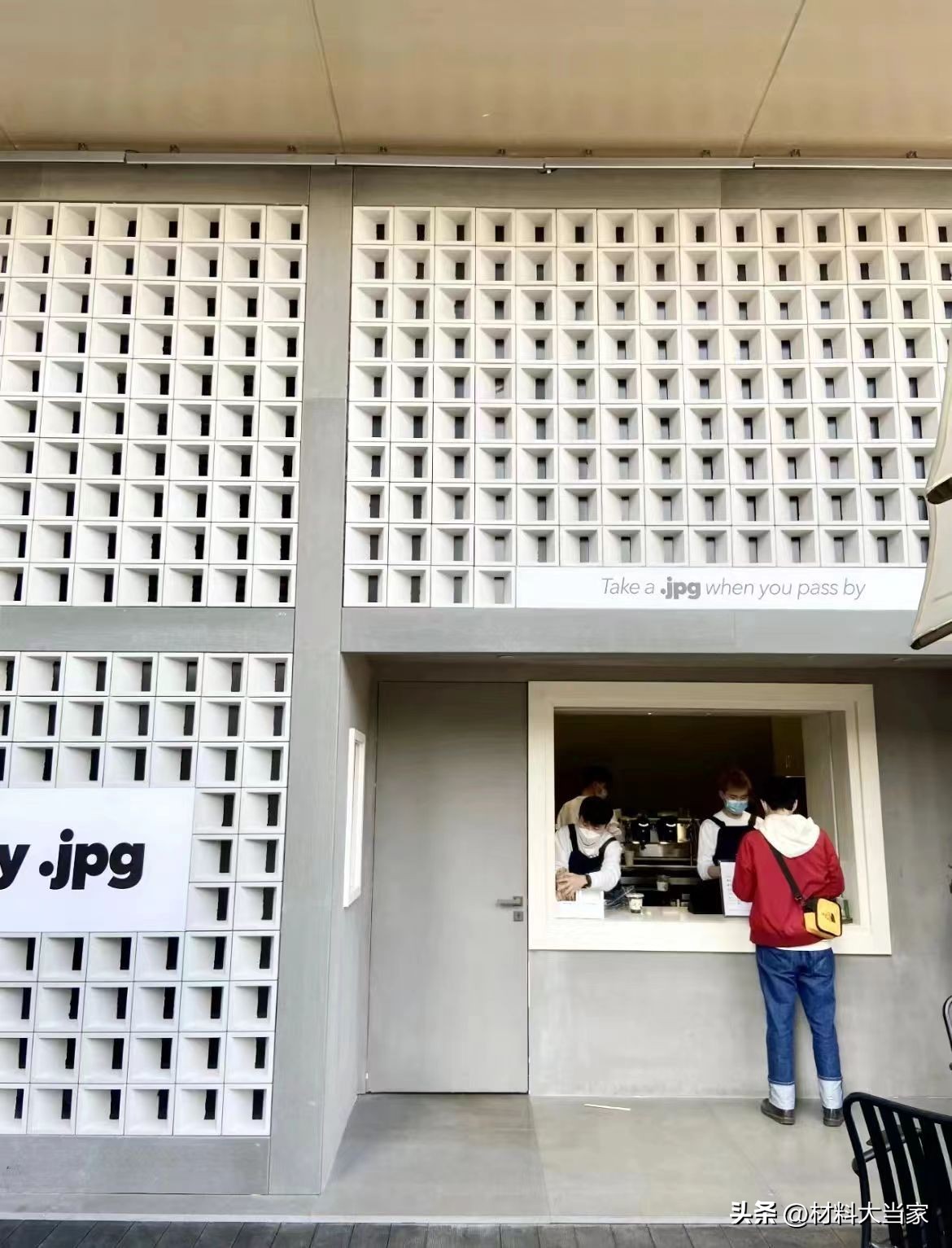 室内欧式水泥构件,水泥装饰构件定制