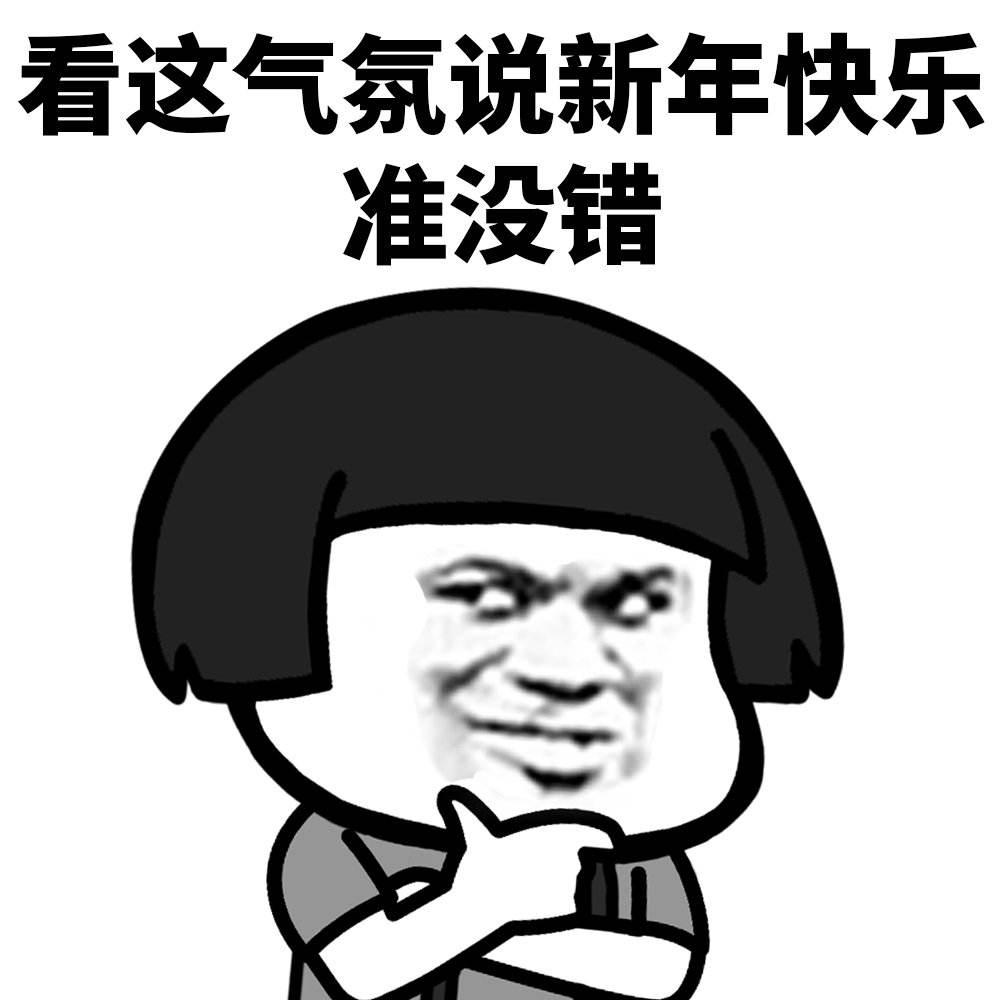 开沃尔沃车主的真实感受,普通人怎么看待开沃尔沃的车主