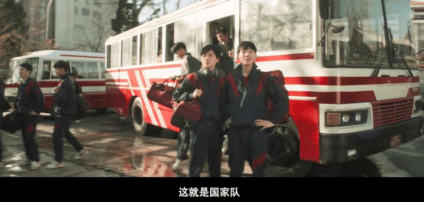 国乒从不缺爽文故事，你猜最热血的是哪一篇