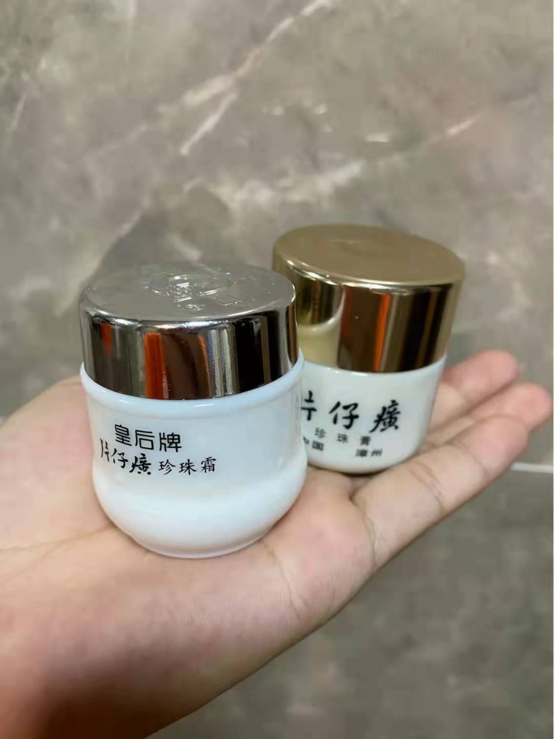 那些你认为是国货的外国货,盘点那些你误以为是国货的外国货