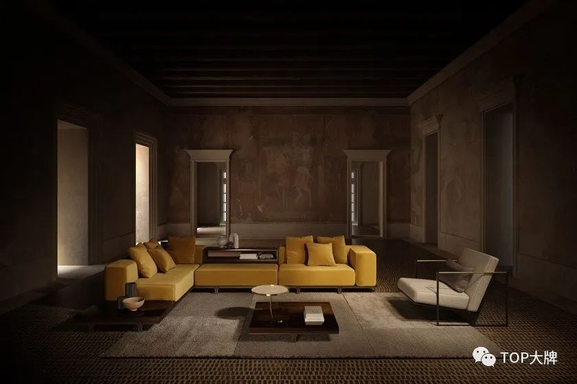 鎰忓ぇ鍒﹔osarubra绾㈤厭,鎰忓ぇ鍒﹔ossa绾㈤厭