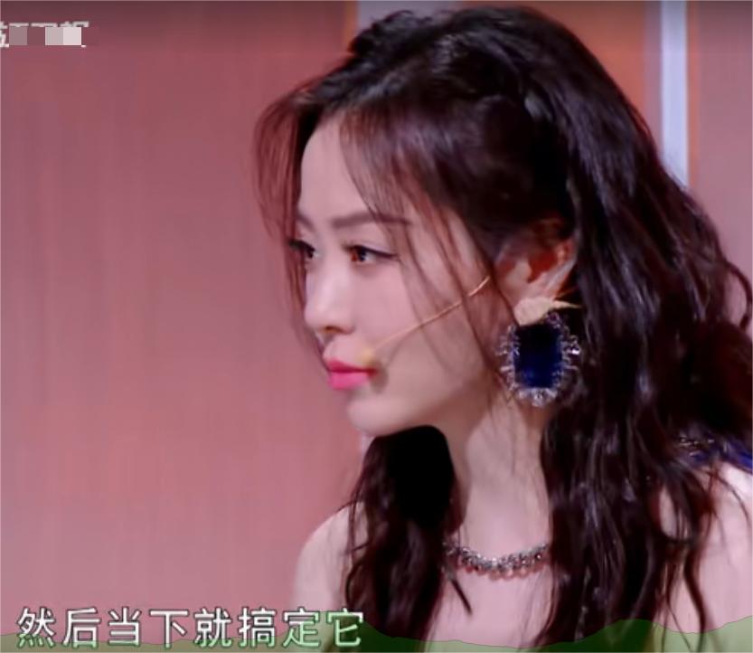 天赐的声音lettinggo是几月几号,天赐的声音lettinggo第几期