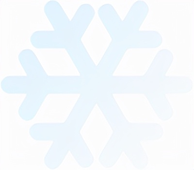 北京植物园的赏花的最好时节,西山秘境惊艳北京的植物