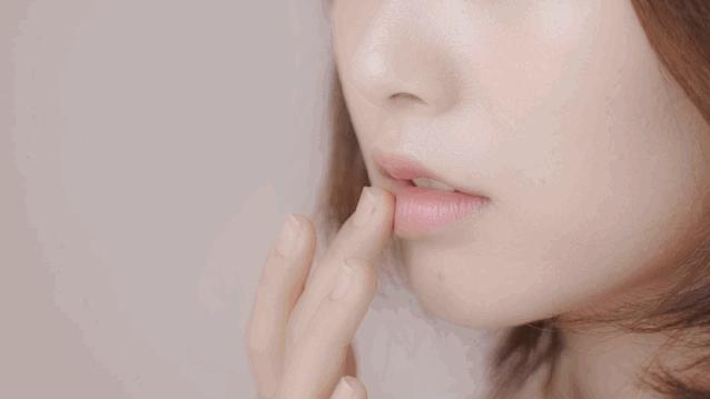 祖玛珑七夕联名,七夕情人节礼盒仪式感