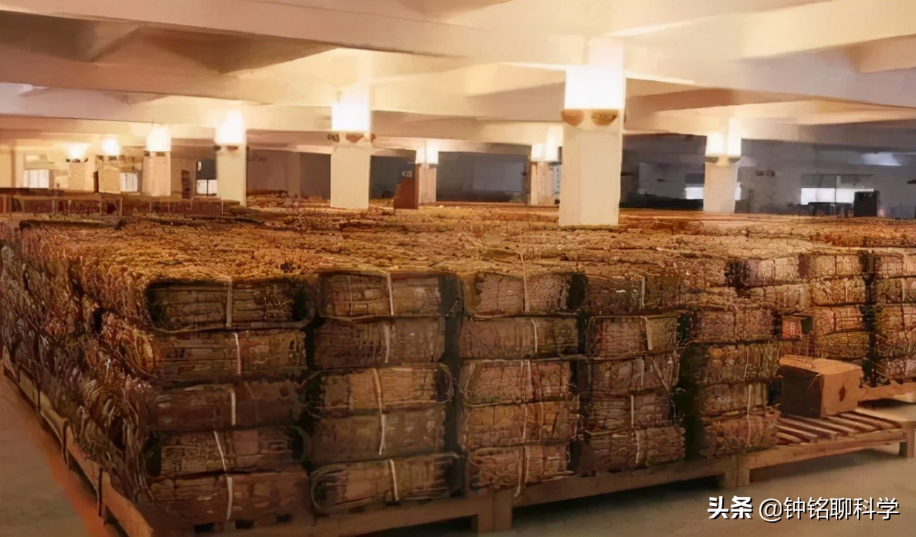 十多年的普洱熟茶还能喝吗有毒吗,普洱茶熟茶15年能喝吗