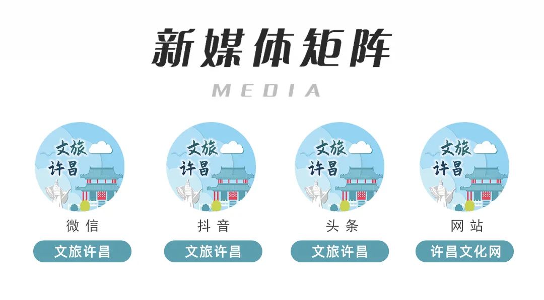 瑞贝卡水世界国庆,瑞贝卡水世界春节