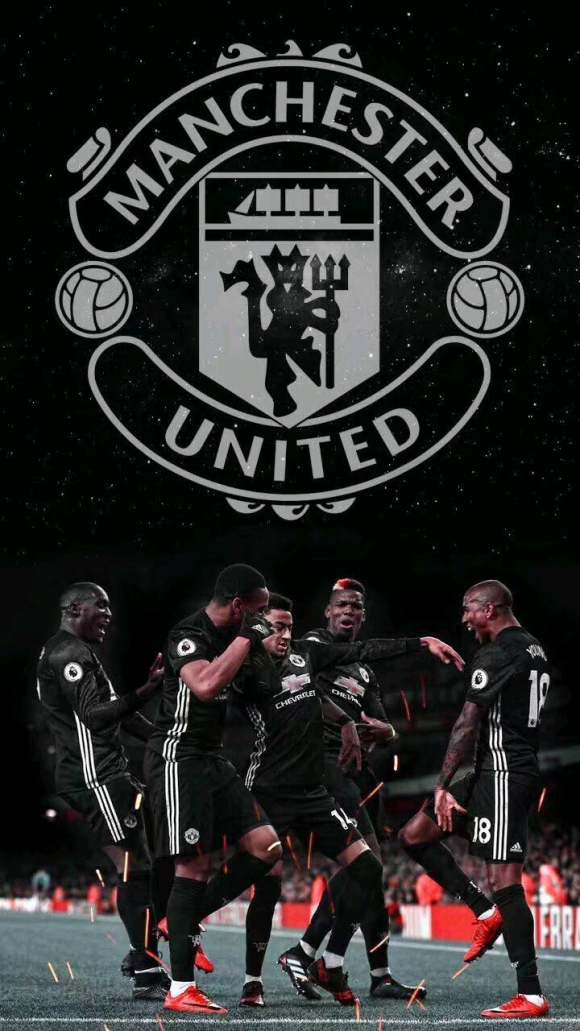 足球壁纸英格兰,足球壁纸曼彻斯特