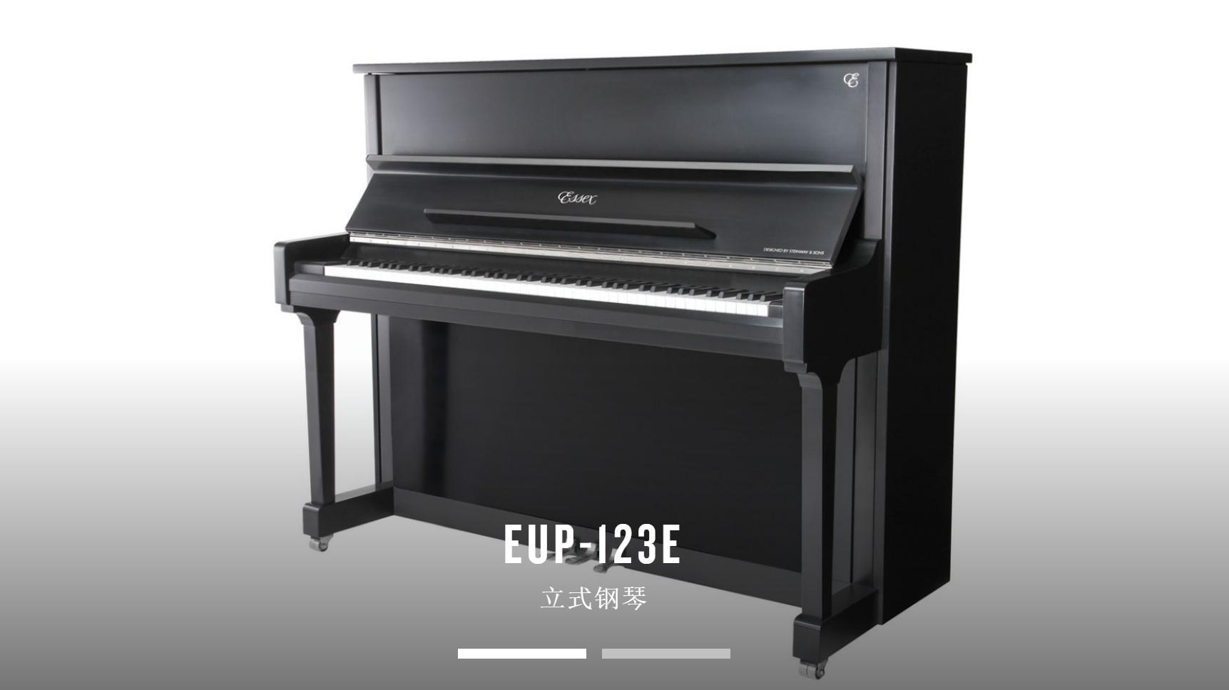 施坦威钢琴和博兰斯勒钢琴对比,施坦威钢琴多少钱一台80万左右