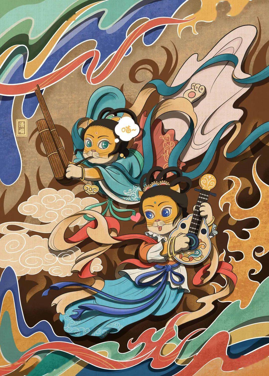 原画教育零基础,瑞思百课的原画教学怎么样