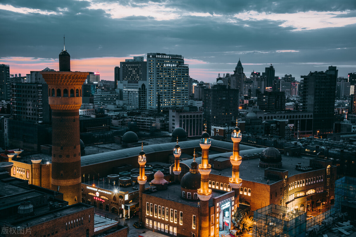 中美印gdp详细比较,中美日德印GDP对比