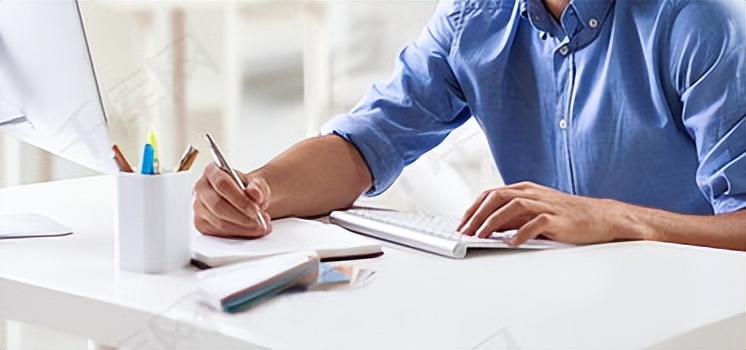 灵活就业社保可以仅缴纳养老吗,灵活就业人员社保能只交养老吗