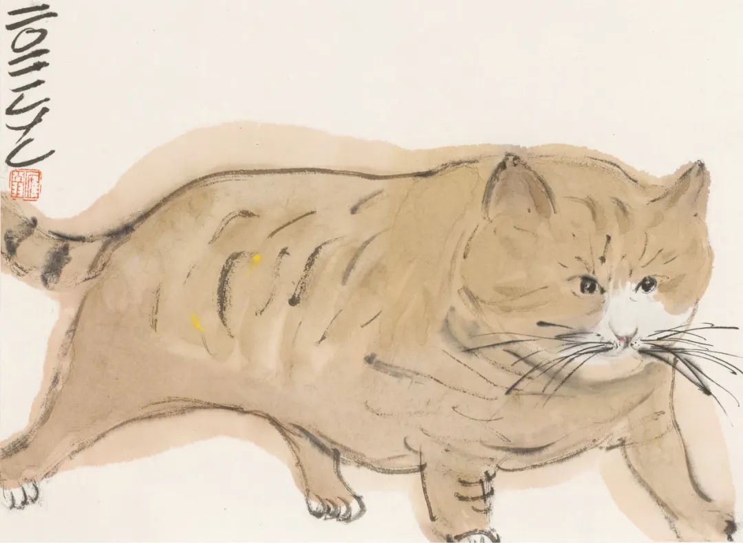 一花一木一情怀的下一句,一花一木一壶茶的生活