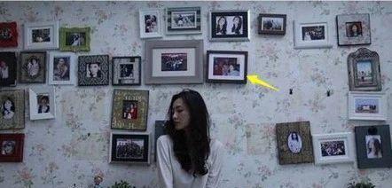 王丽坤夜光麻将啥意思,夜光麻将王丽坤现状