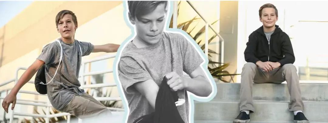 youtube店铺推广广告,youtube广告投放策略