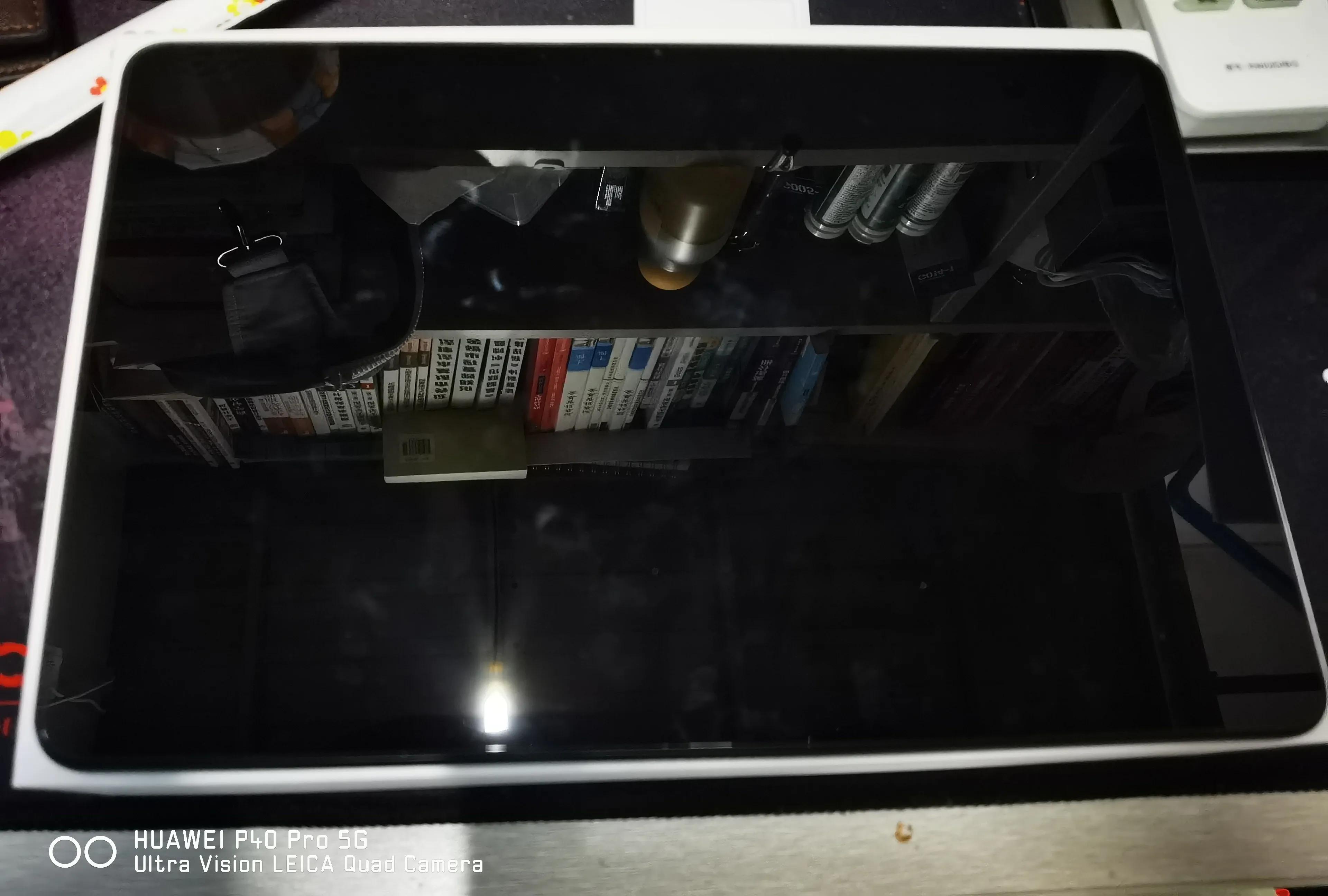 matepad112023款支持内存扩展吗,华为matepad11.52023款