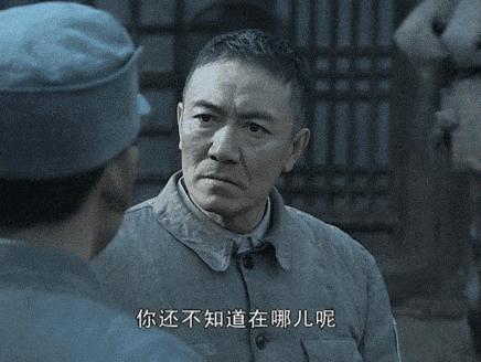 推荐20部百看不厌大剧,推荐三十部经典电视剧