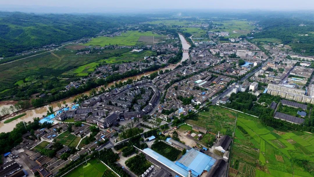 防疫生产两不误齐抓共管稳增长,广西平乐最新疫情防控动态