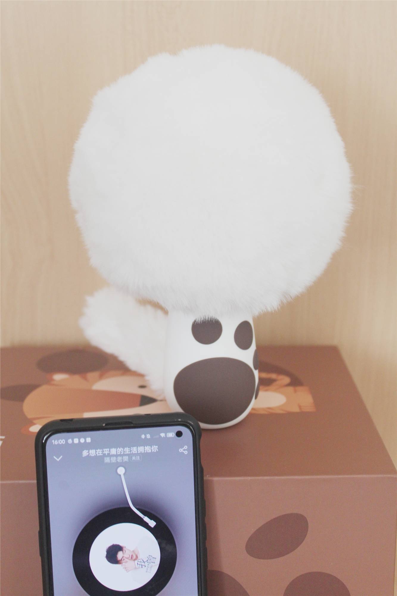 枯燥乏味的生活怎么找乐趣,教你怎么用唱吧k歌