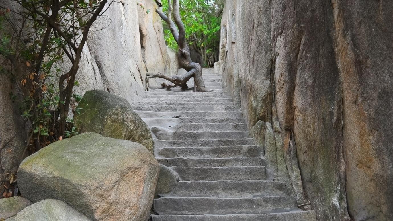 福建厦门市有哪些地区,中国34个省份之浙江篇