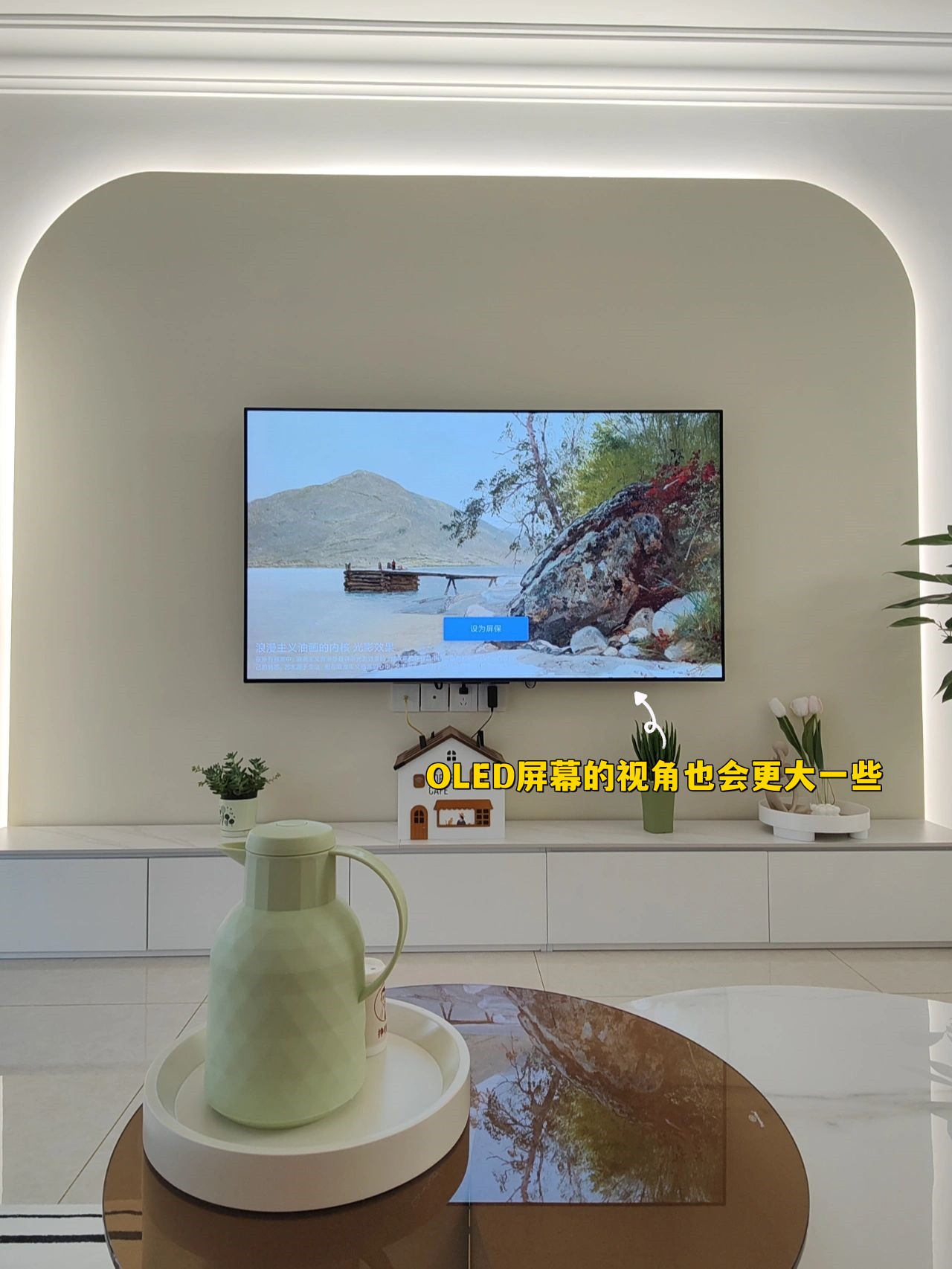 家用电视机怎么挑选是最佳的,家用电视机选哪种最好用