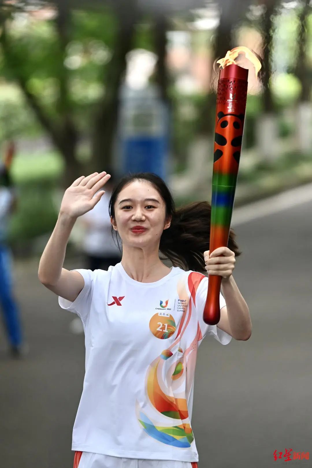 成渝川渝一家亲,成渝一家亲