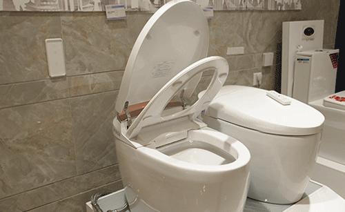 智能马桶有没有必要买最好的,智能马桶值得购买吗