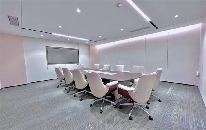 深圳写字楼市场租赁分析,后海附近写字楼租赁价格