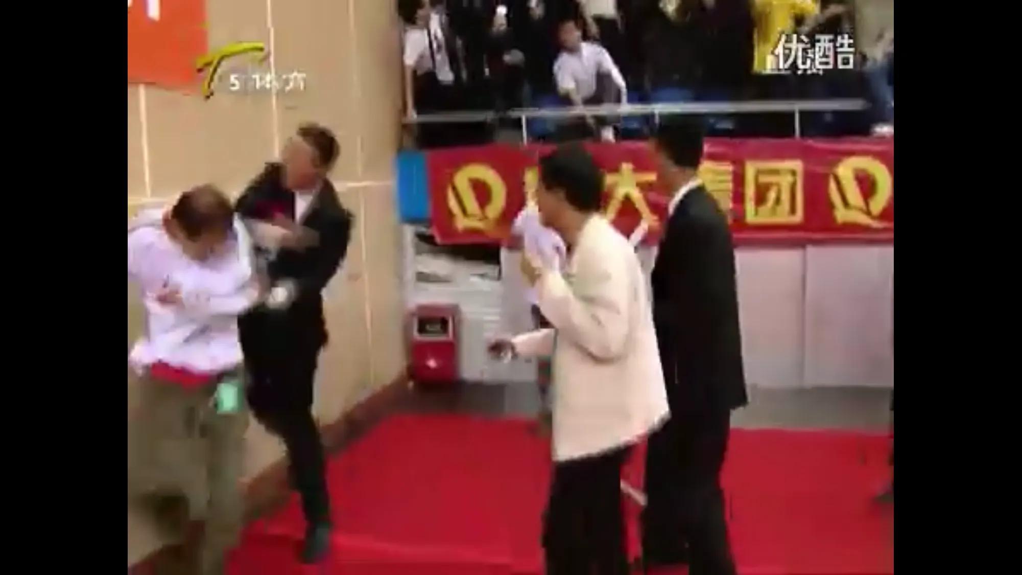 天津女排的王朝,天津女排十冠王底蕴造就大逆转