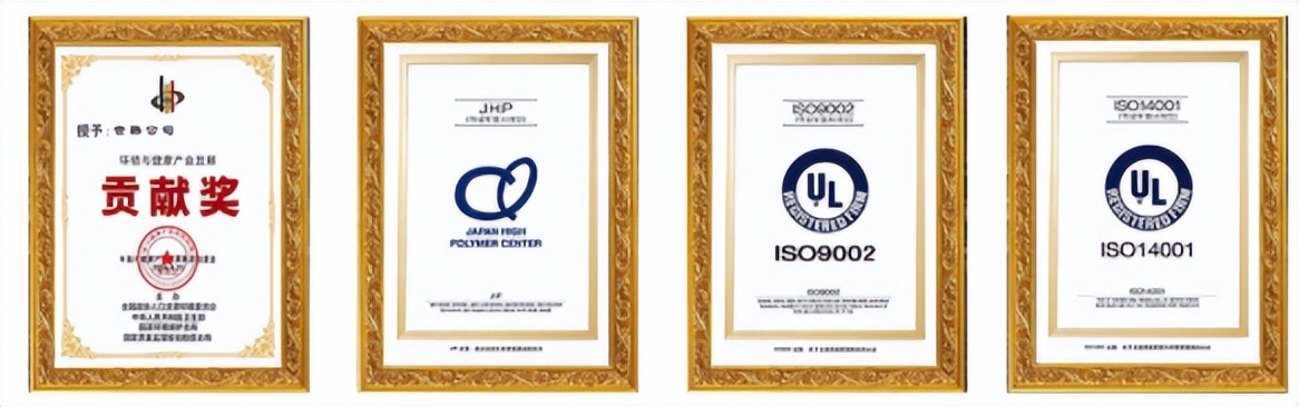 净水器怎么挑看这3点就对了,净水器怎么选从这三大方面考虑