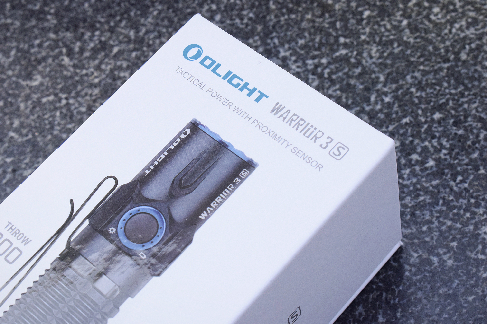 鍌查浄warrior3s,鍌查浄姝﹀＋warrior3s