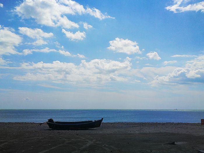 杰然不同创作的原声,杰然不同服饰直播