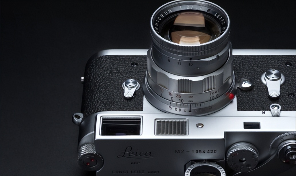 徕卡m502aa和徕卡m752aa选哪个,徕卡sl502a与徕卡501.4怎么选择