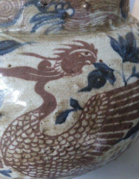 眼睛桃花眼丹凤眼分类,丹凤眼是怎么样的图片