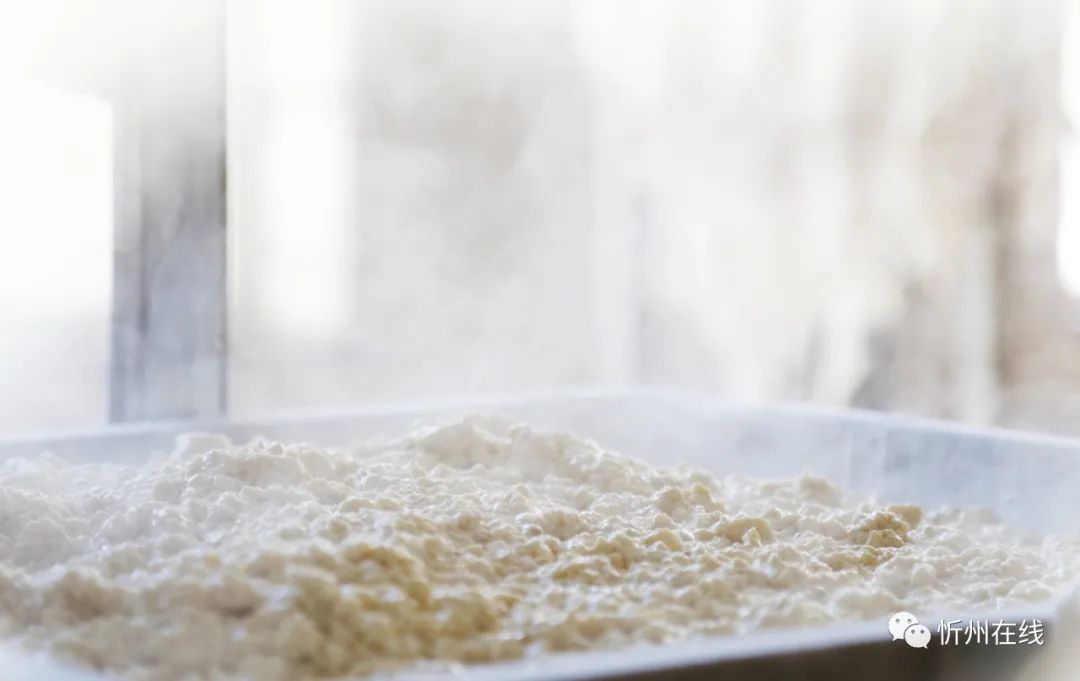 高手在民间品味人生,高手在民间3秒记1000字