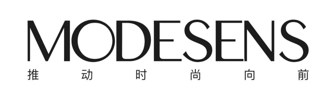 ggmarmont,gucci2018t台手袋系列